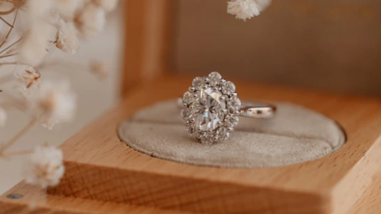 Vintage-Inspired Rings That Are Back in Style